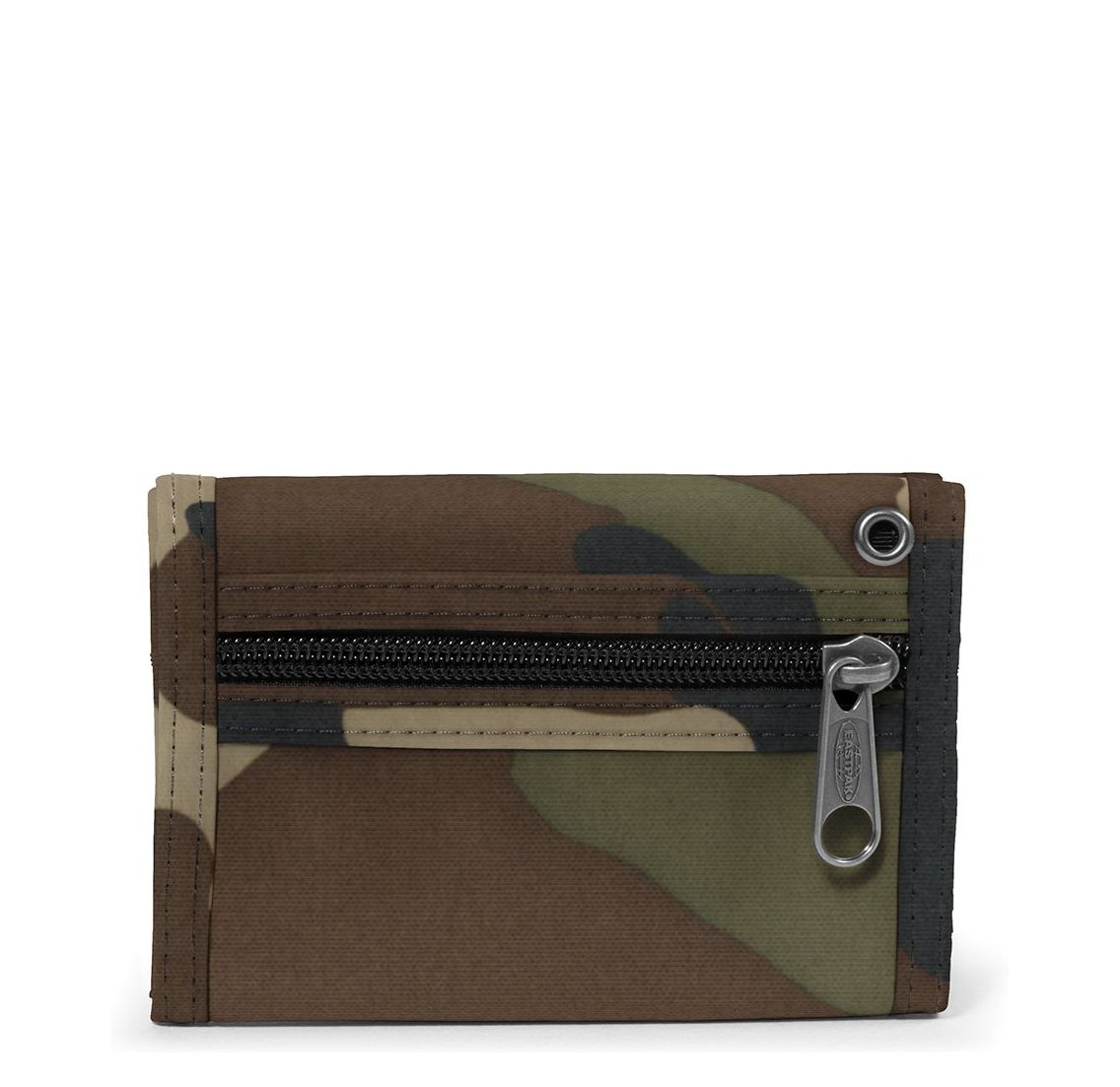 Eastpak Crew Single camo