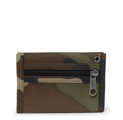 Eastpak Crew Single camo