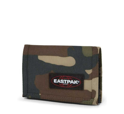 Eastpak Crew Single camo
