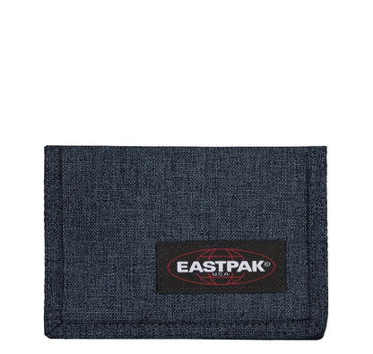 Eastpak Crew Single triple denim
