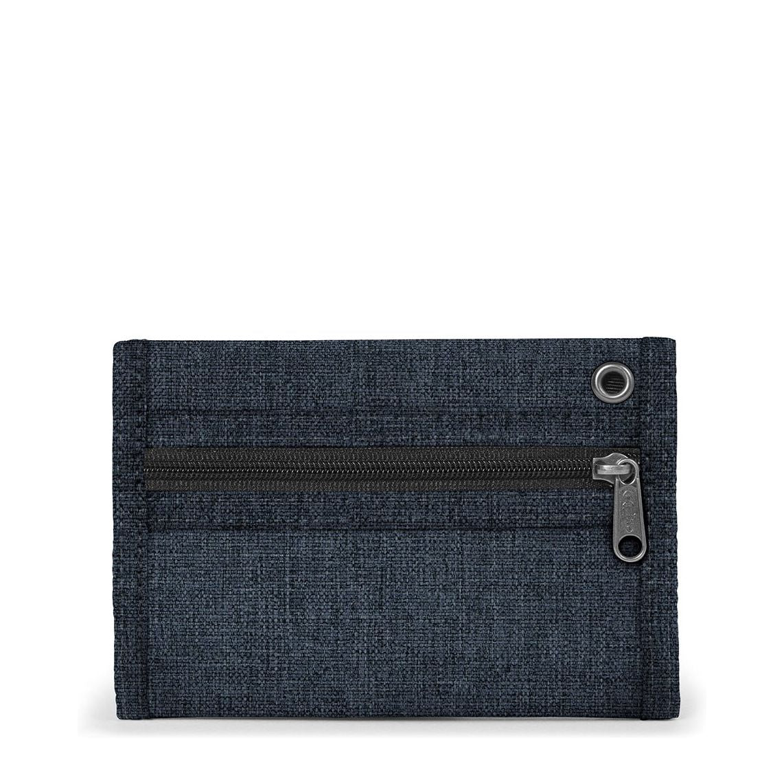 Eastpak Crew Single triple denim