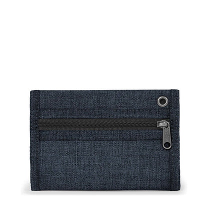 Eastpak Crew Single triple denim