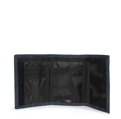 Eastpak Crew Single triple denim