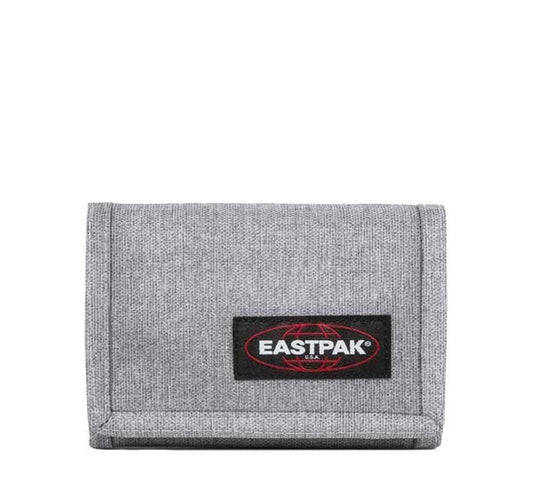 Eastpak Crew Single sunday grey