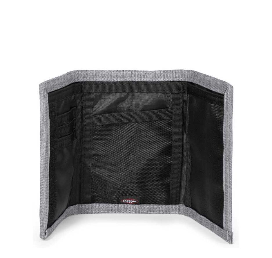 Eastpak Crew Single sunday grey