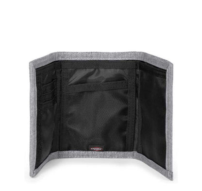 Eastpak Crew Single sunday grey