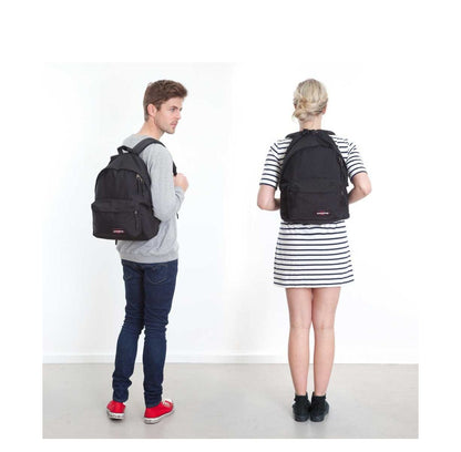 Eastpak Padded Pak'r camo