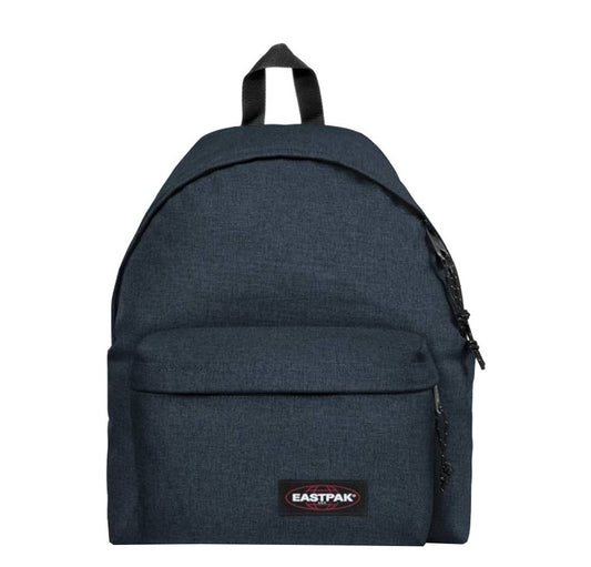 Eastpak Padded Pak'r triple denim