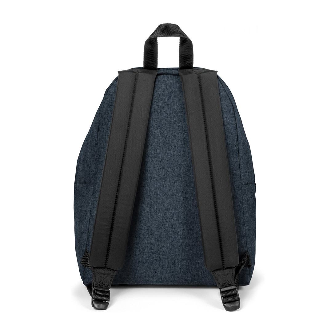 Eastpak Padded Pak'r triple denim