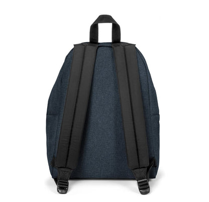 Eastpak Padded Pak'r triple denim