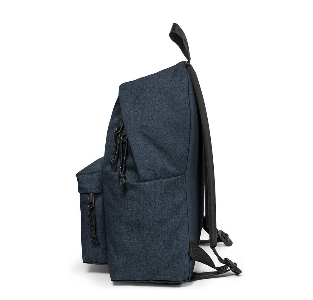 Eastpak Padded Pak'r triple denim