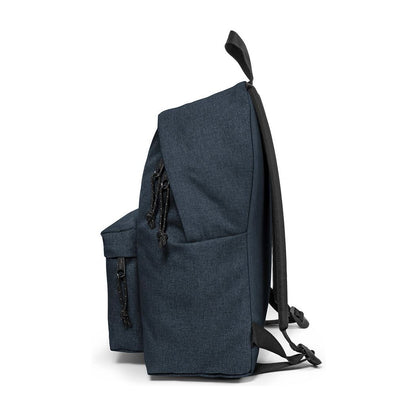 Eastpak Padded Pak'r triple denim