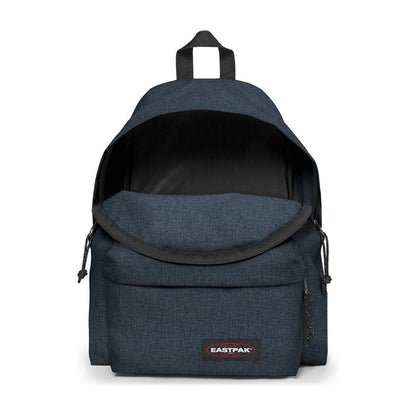 Eastpak Padded Pak'r triple denim