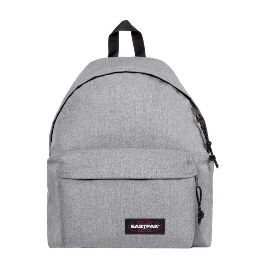 Eastpak Padded Pak'r sunday grey
