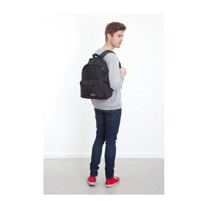 Eastpak Padded Pak'r sunday grey
