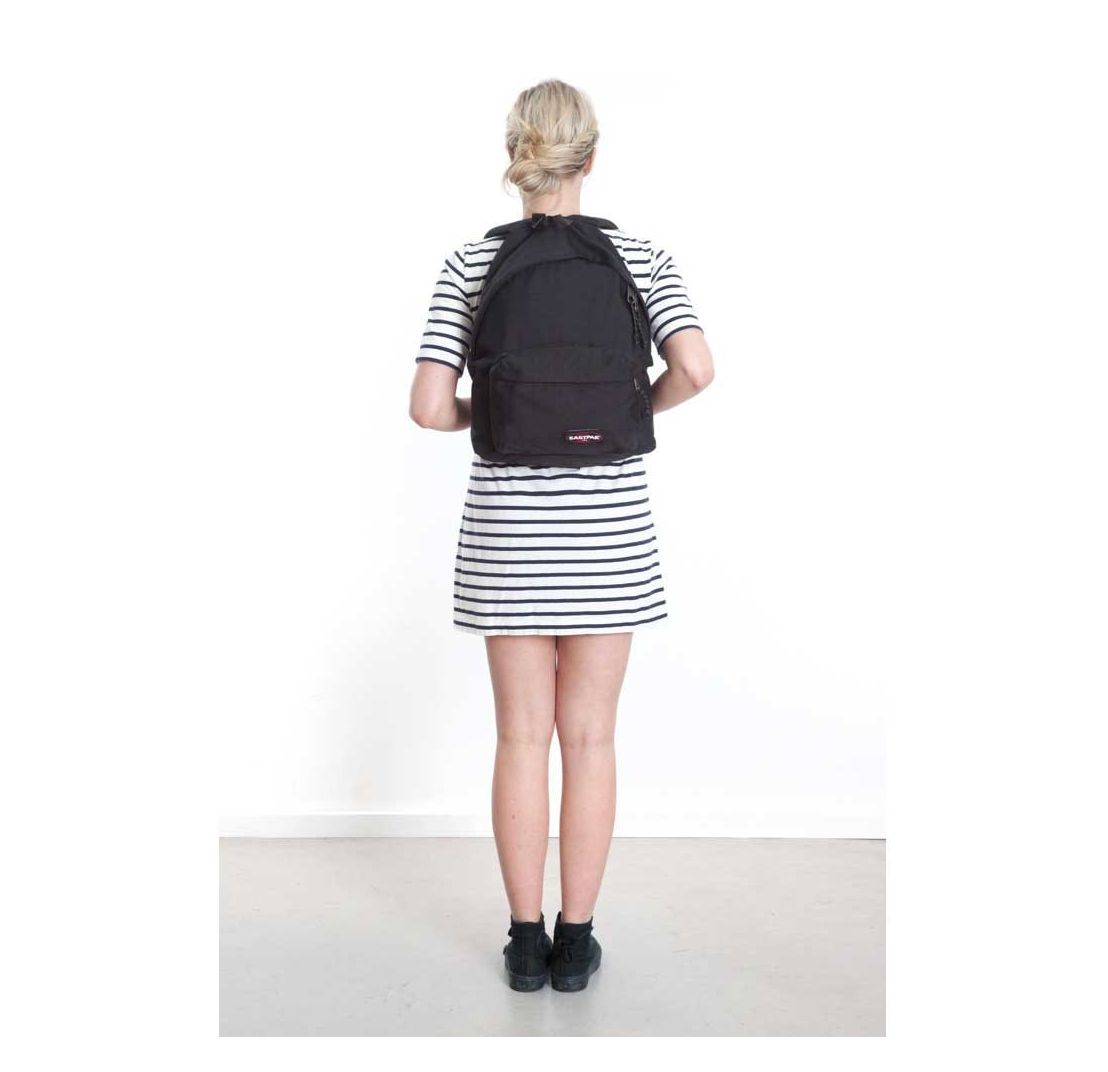 Eastpak Padded Pak'r sunday grey