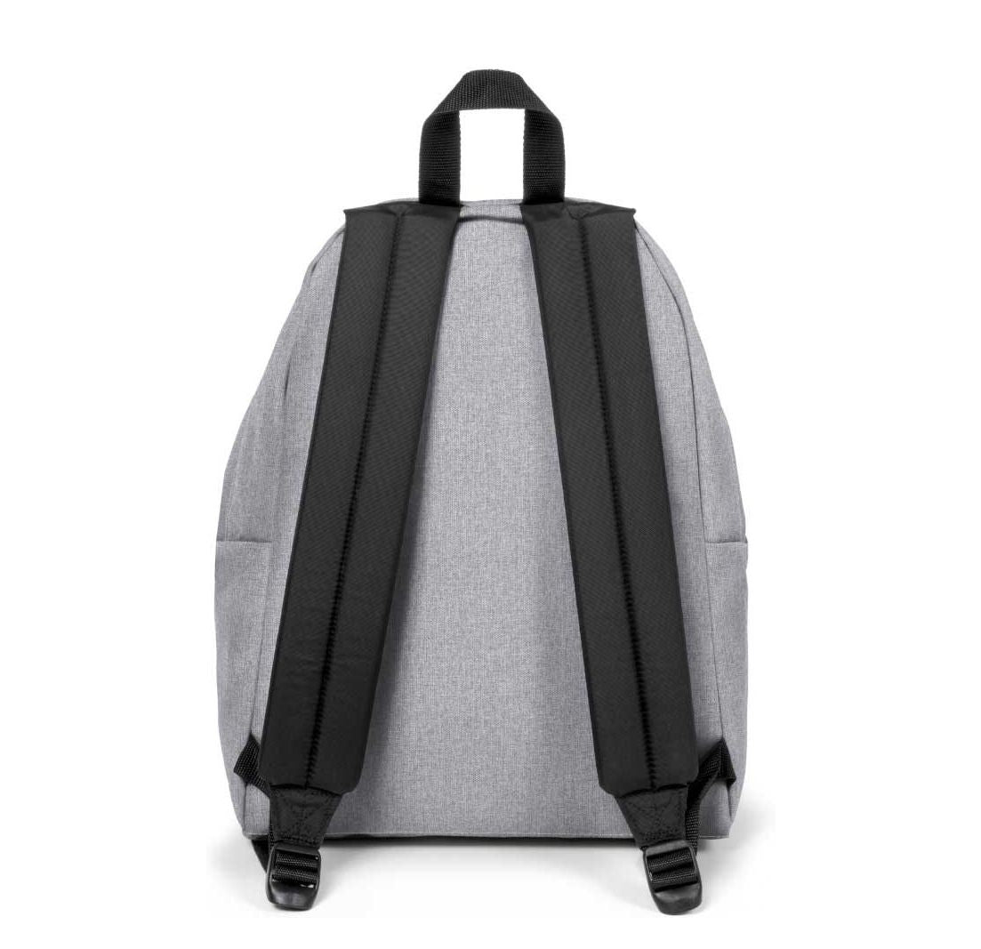 Eastpak Padded Pak'r sunday grey