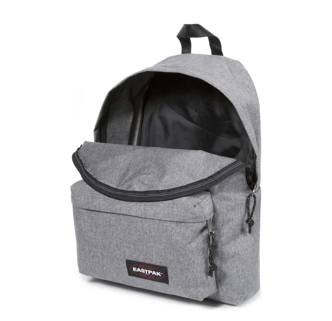 Eastpak Padded Pak'r sunday grey
