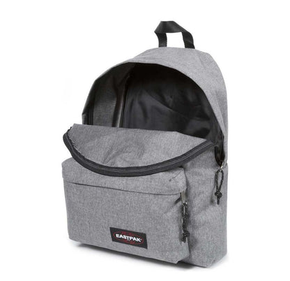 Eastpak Padded Pak'r sunday grey