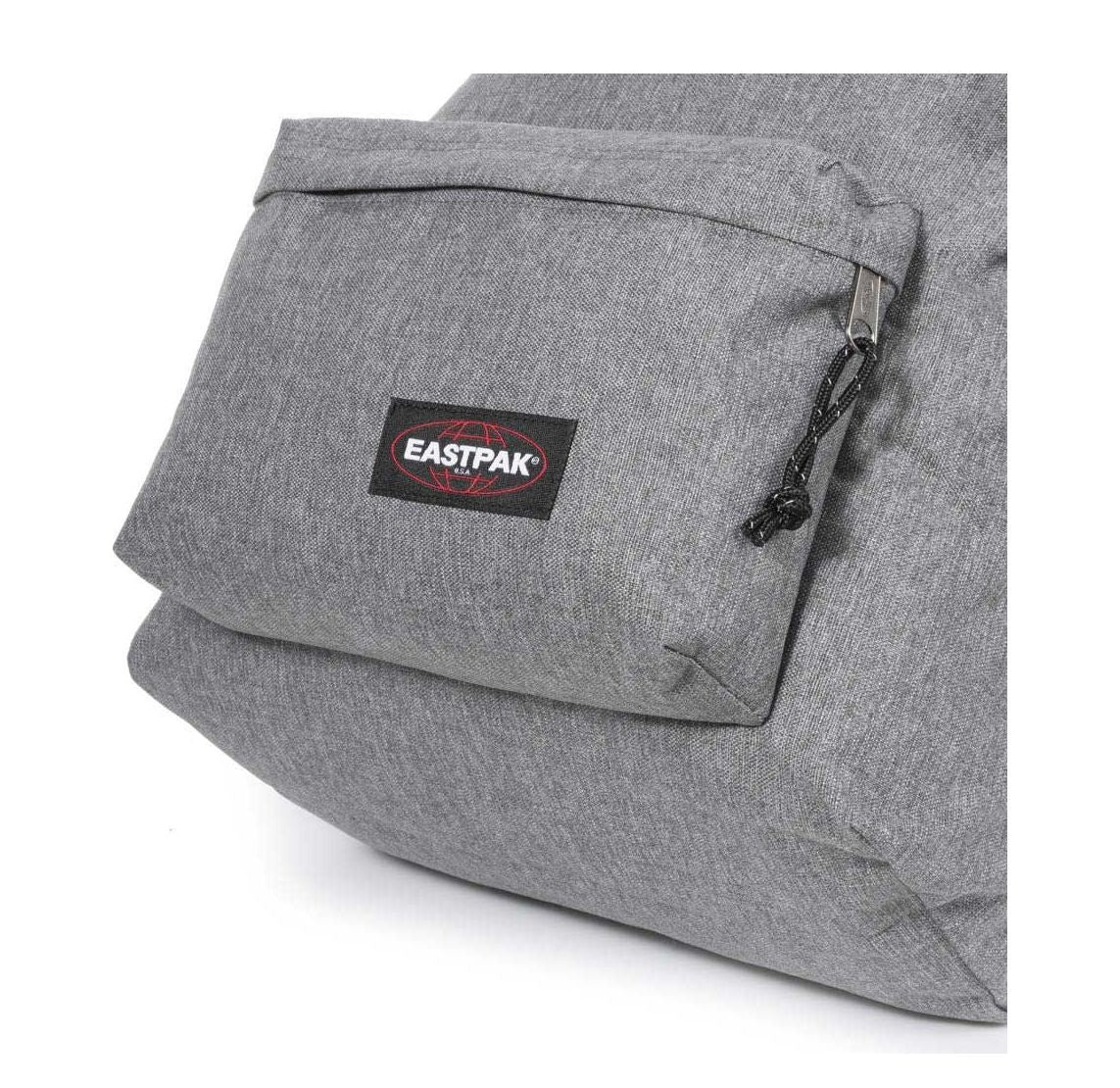 Eastpak Padded Pak'r sunday grey