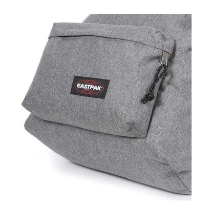 Eastpak Padded Pak'r sunday grey