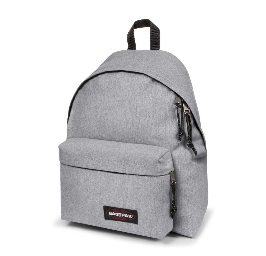 Eastpak Padded Pak'r sunday grey