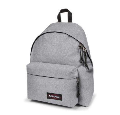 Eastpak Padded Pak'r sunday grey