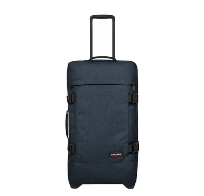 Eastpak Tranverz M triple denim