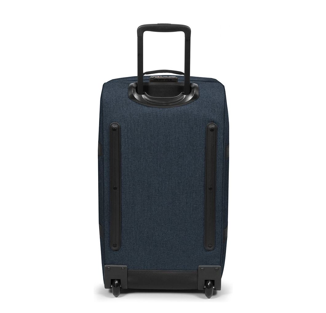 Eastpak Tranverz M triple denim