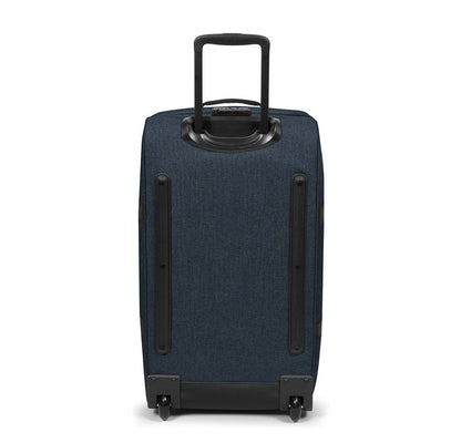 Eastpak Tranverz M triple denim