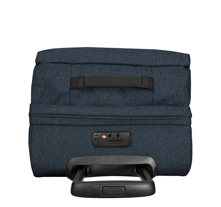 Eastpak Tranverz M triple denim
