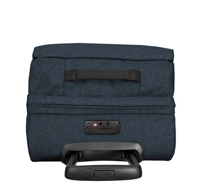 Eastpak Tranverz M triple denim