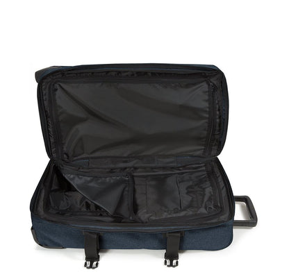 Eastpak Tranverz M triple denim