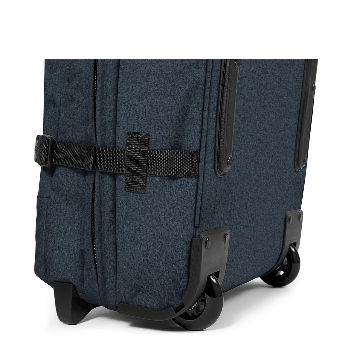 Eastpak Tranverz M triple denim
