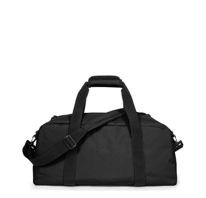 Eastpak Stand Weekendtas + black