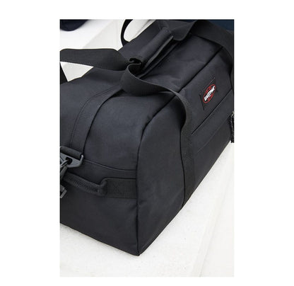 Eastpak Stand Weekendtas + black