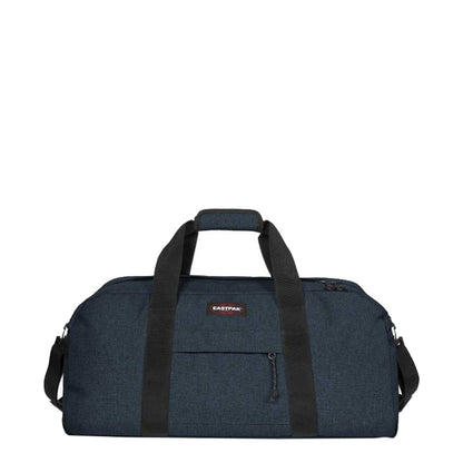 Eastpak Station Reistas + triple denim