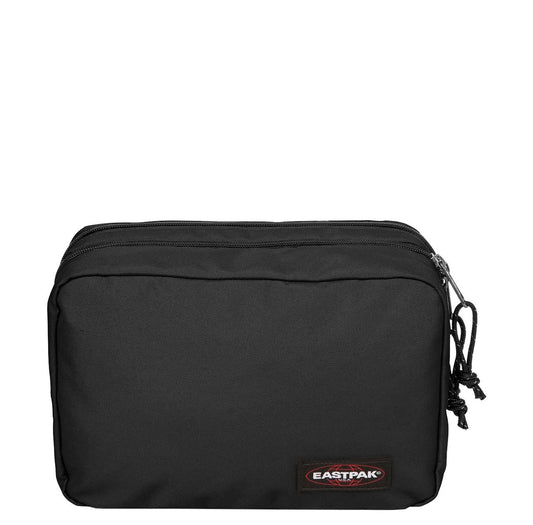 Eastpak Mavis Toilettas black
