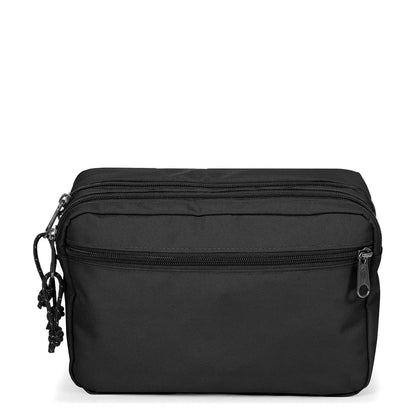 Eastpak Mavis Toilettas black
