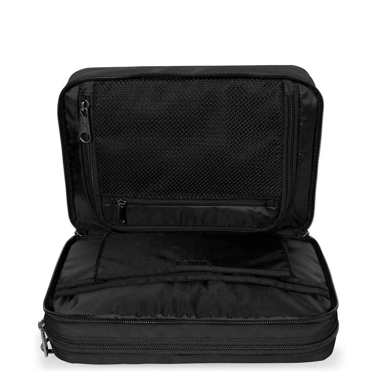 Eastpak Mavis Toilettas black