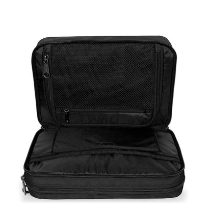 Eastpak Mavis Toilettas black