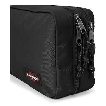 Eastpak Mavis Toilettas black
