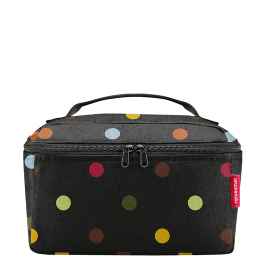 Reisenthel Travelling Beautycase dots