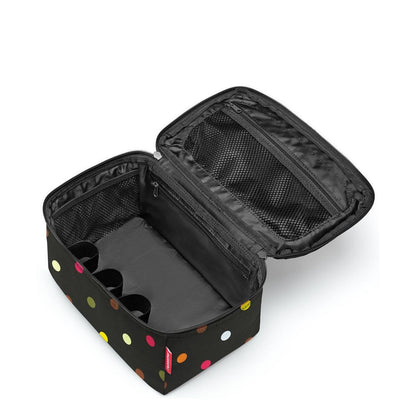 Reisenthel Travelling Beautycase dots