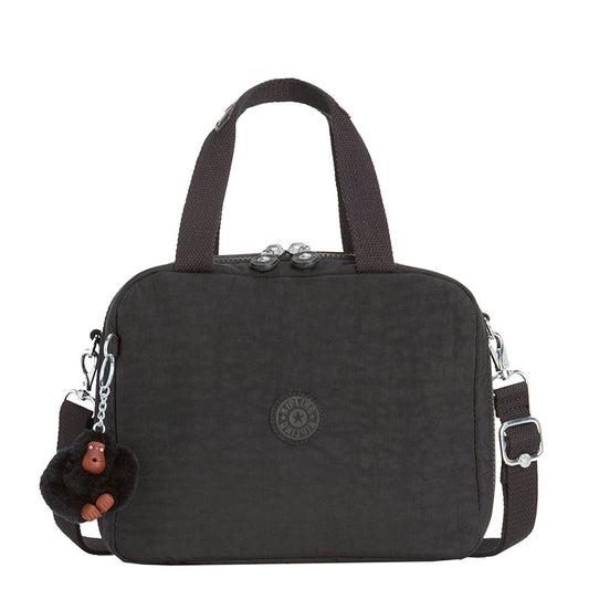 Kipling Miyo Koeltas true black