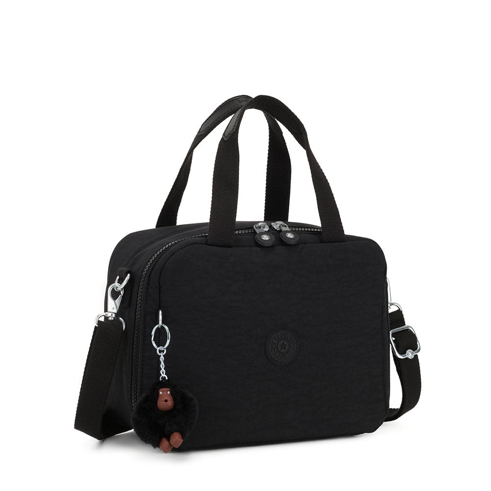 Kipling Miyo Koeltas true black