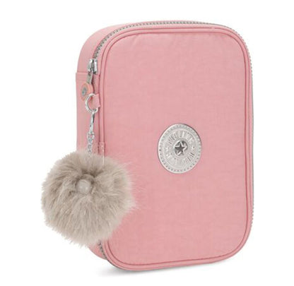 Kipling 100 Pens bridal rose