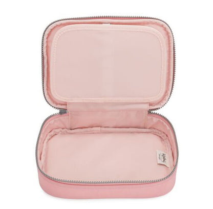 Kipling 100 Pens bridal rose