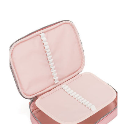 Kipling 100 Pens bridal rose