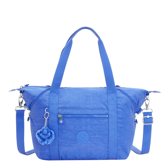 Kipling Art havana blue
